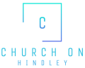 FullLogo_Transparent